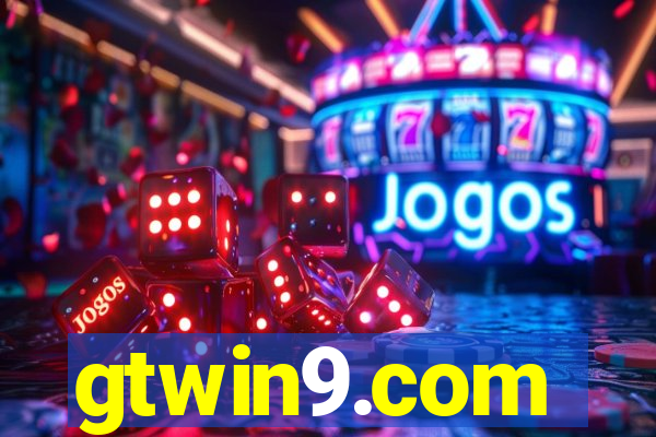 gtwin9.com