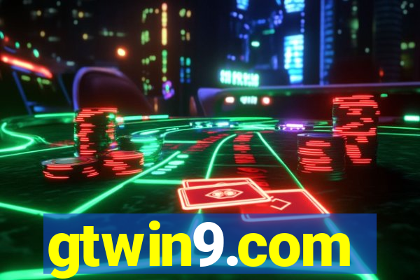 gtwin9.com