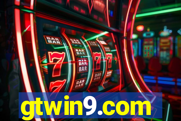gtwin9.com