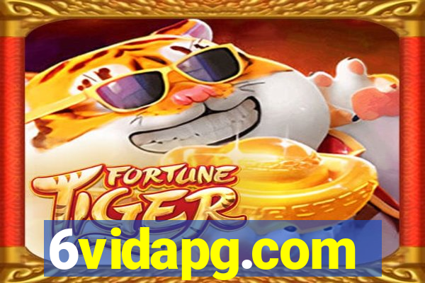 6vidapg.com