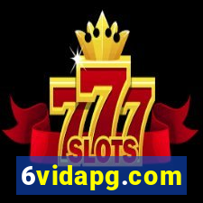 6vidapg.com