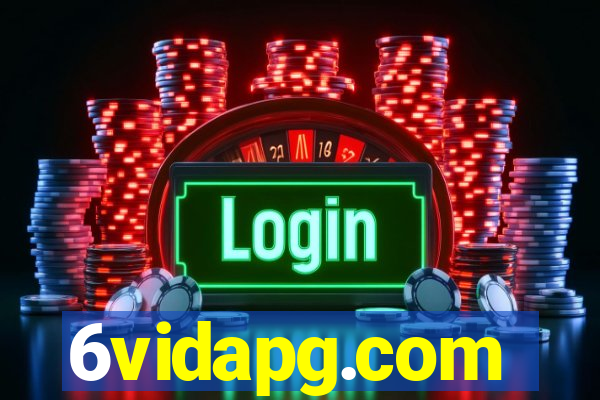 6vidapg.com