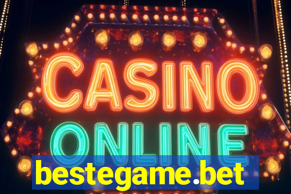 bestegame.bet