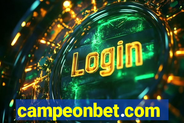 campeonbet.com