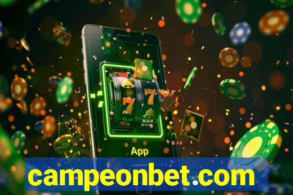 campeonbet.com