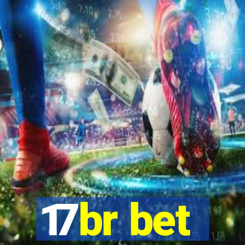 17br bet