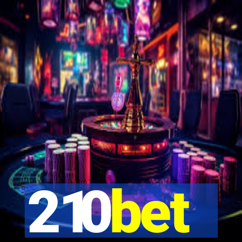 210bet