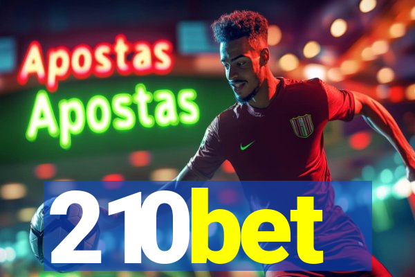 210bet