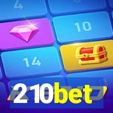 210bet