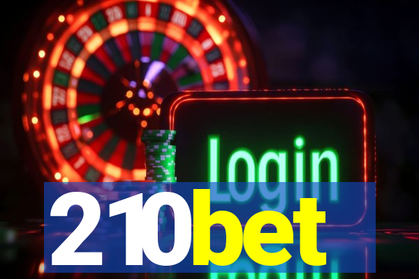 210bet