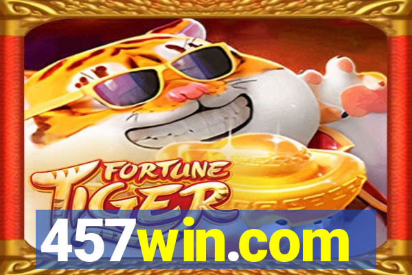 457win.com