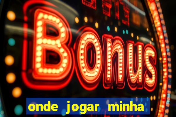 onde jogar minha nota do enem