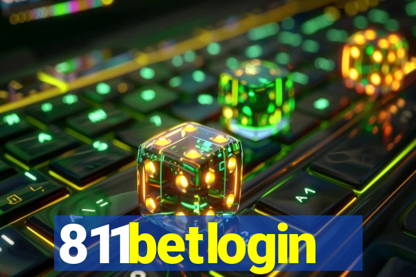 811betlogin