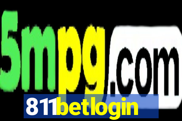 811betlogin