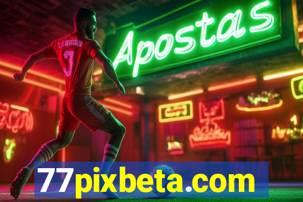 77pixbeta.com