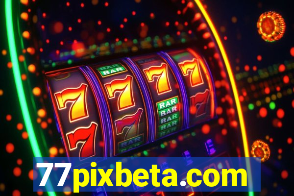 77pixbeta.com
