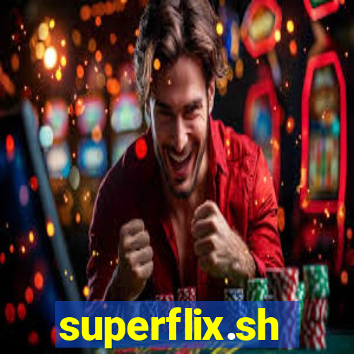 superflix.sh