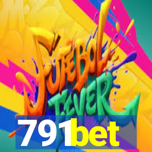 791bet