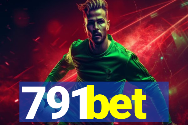791bet