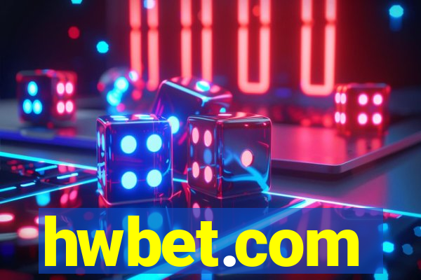 hwbet.com
