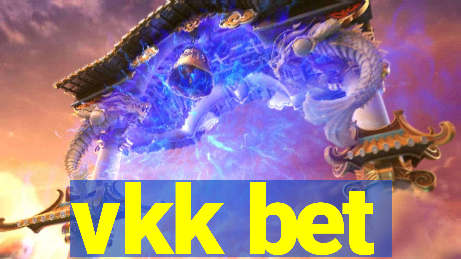 vkk bet