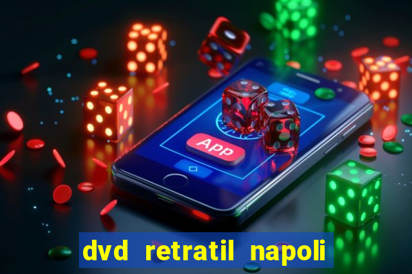 dvd retratil napoli 9696 bt com gps tv bluetooth touch