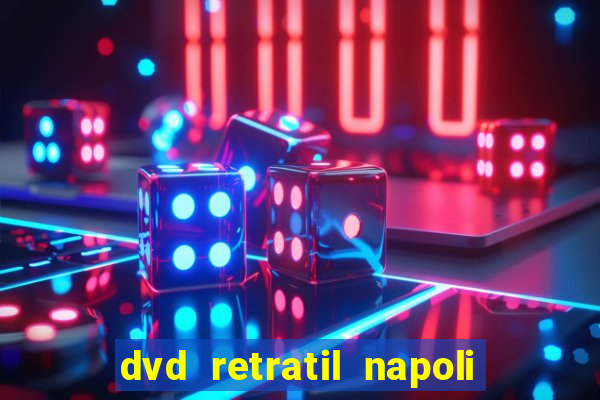 dvd retratil napoli 9696 bt com gps tv bluetooth touch