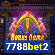 7788bet2