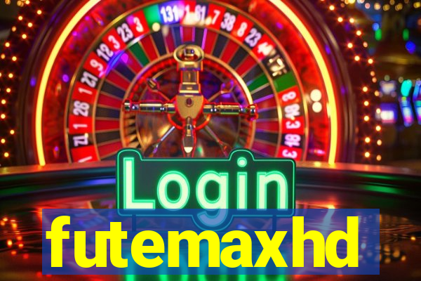 futemaxhd