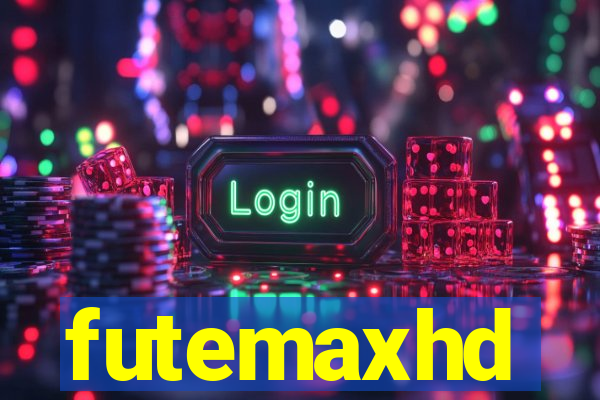 futemaxhd