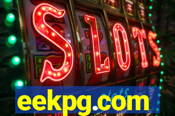 eekpg.com