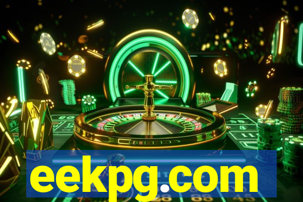 eekpg.com