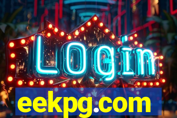 eekpg.com