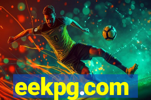 eekpg.com