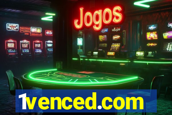 1venced.com