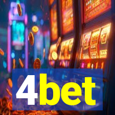 4bet