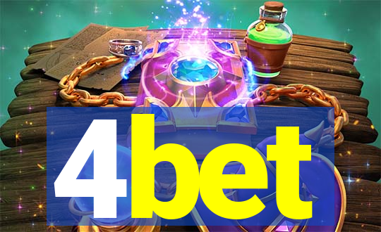 4bet