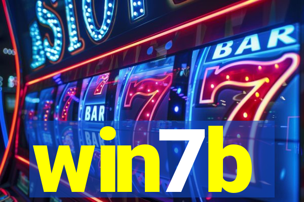 win7b