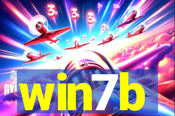 win7b
