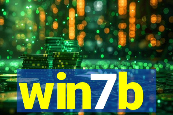 win7b