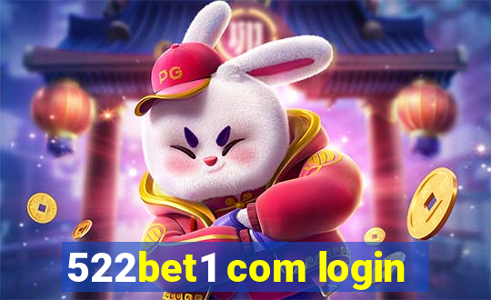 522bet1 com login