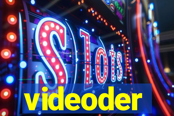 videoder