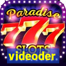 videoder