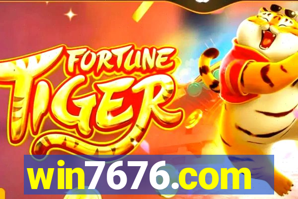 win7676.com