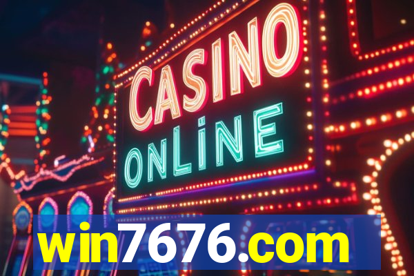 win7676.com