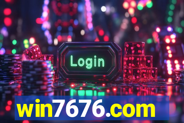 win7676.com