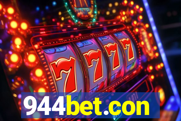 944bet.con
