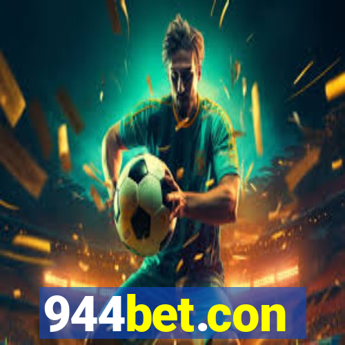 944bet.con