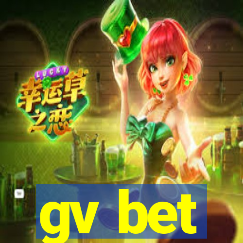 gv bet