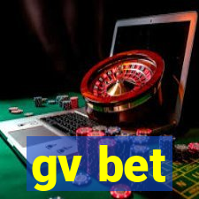 gv bet